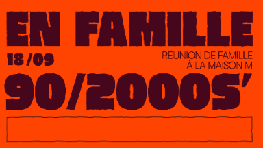 Back To 90/2000